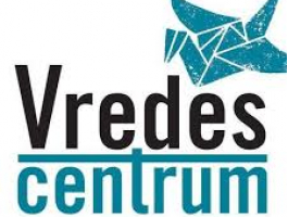 logo verdescentrum