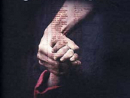 cover van de DVD Schindler's List