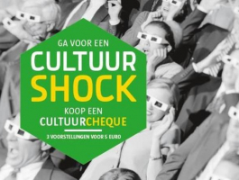 cultuurshockcheque